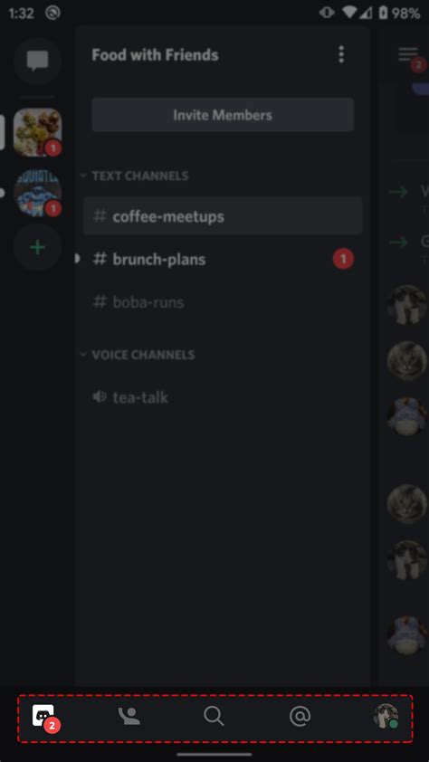 atabs discord|Discord .